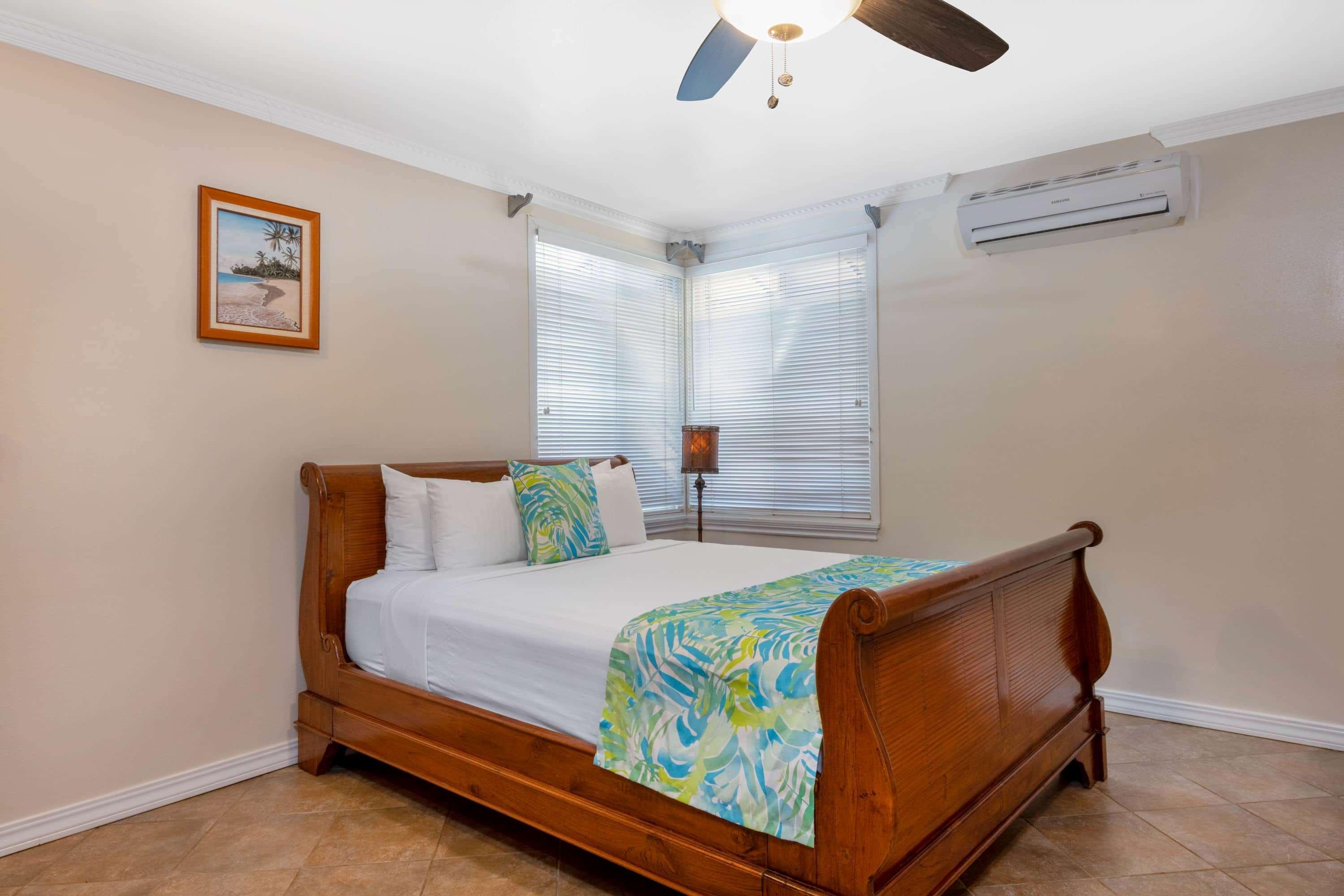 Days Inn By Wyndham Maui Oceanfront Wailea  Bagian luar foto